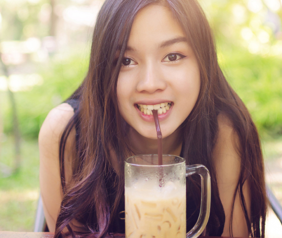 手軽に始めてみて！夏のキレイをつくる韓国の天然ドリンク3選