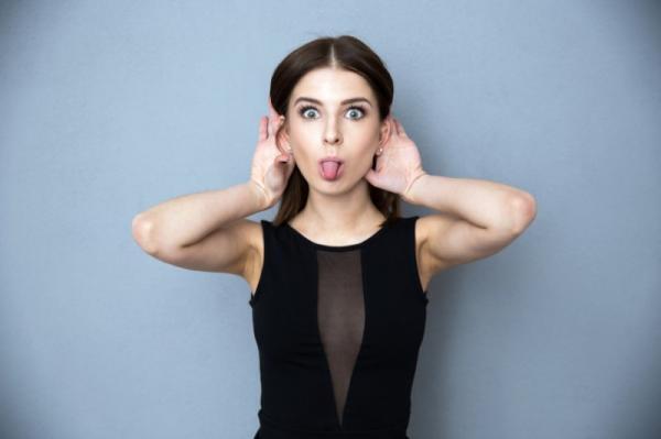 ほうれい線をつくらない！お家で簡単にできるマッサージ5選