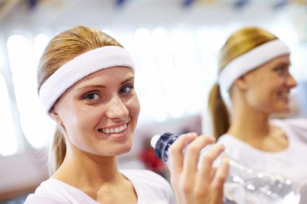 ほうれい線をつくらない！お家で簡単にできるマッサージ5選