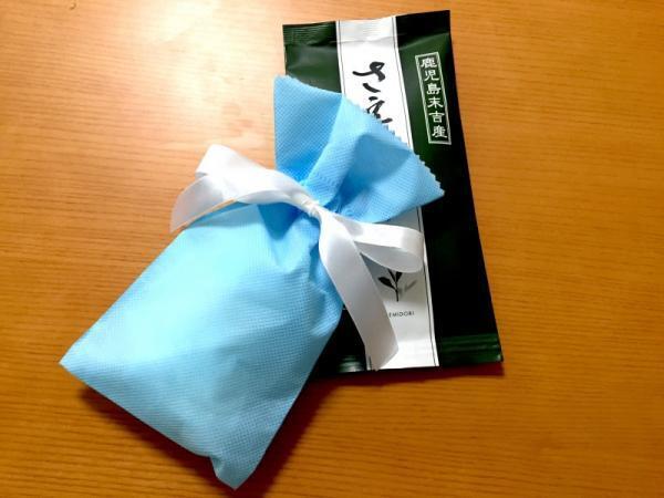 飲むだけじゃない！ナチュラル志向の美女は「緑茶」であらゆるキレイをつくる!?