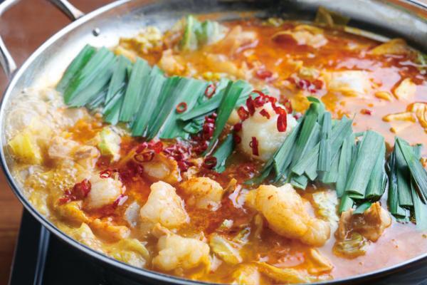 夏は火鍋でキレイに痩せよう！簡単レシピから薬膳ブレンド法まで