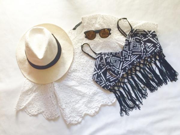 「あの服を着たい！」理想のファッションを着こなすための身体づくり術