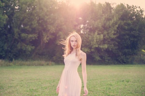 「あの服を着たい！」理想のファッションを着こなすための身体づくり術