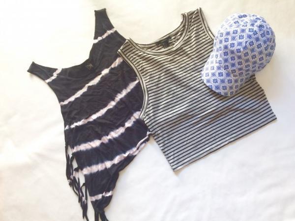 「あの服を着たい！」理想のファッションを着こなすための身体づくり術