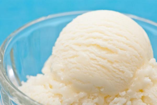 美容にイイ！夏のおやつ「ヨーグルトシャーベット」の簡単レシピって？