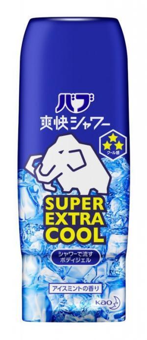 汗だくな姿は見せない！清潔感をキープする美女の定番アイテム3選