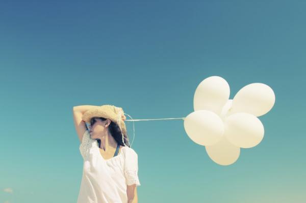 セールで買いたい！2015年夏に活躍するトレンド感たっぷりのトップス