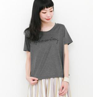 セールで買いたい！2015年夏に活躍するトレンド感たっぷりのトップス