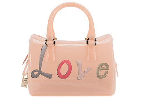 2015年夏バッグはオトナの遊び心がいっぱい！大注目のトレンド3選