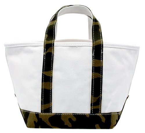 2015年夏バッグはオトナの遊び心がいっぱい！大注目のトレンド3選