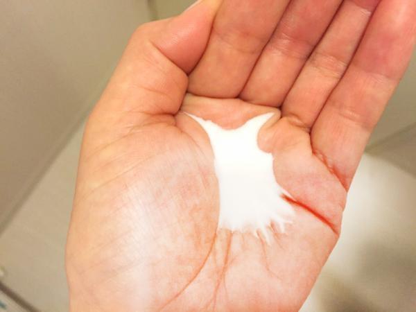 【乳液アレンジがすごい！】肌に優しい「乳液ファンデ」「乳液クレンジング」って？