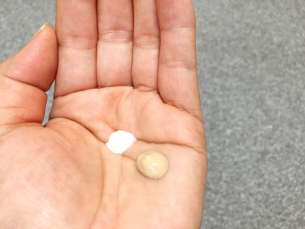 【乳液アレンジがすごい！】肌に優しい「乳液ファンデ」「乳液クレンジング」って？