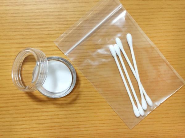 【乳液アレンジがすごい！】肌に優しい「乳液ファンデ」「乳液クレンジング」って？