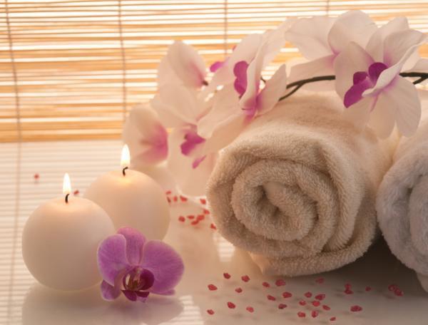 お風呂でキレイをつくる！美容効果が最大になる入浴法って？