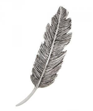 夏にピッタリ！大人っぽく可愛くなる「バレッタ」のヘアアレンジ法