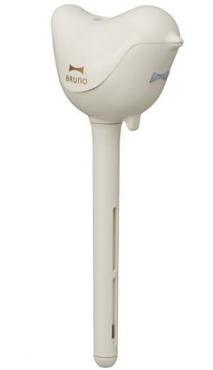 冷房に負けない！働き女子がデスクに置きたい「オシャレ加湿器」3選