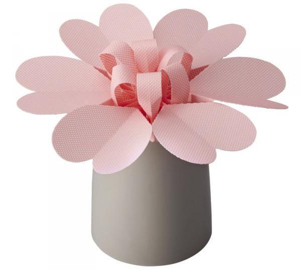 冷房に負けない！働き女子がデスクに置きたい「オシャレ加湿器」3選