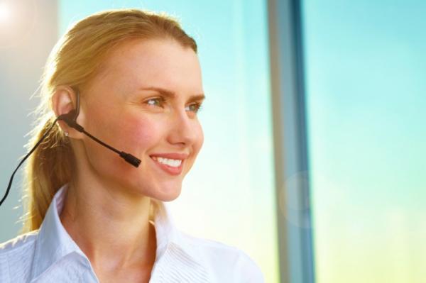 冷房に負けない！働き女子がデスクに置きたい「オシャレ加湿器」3選