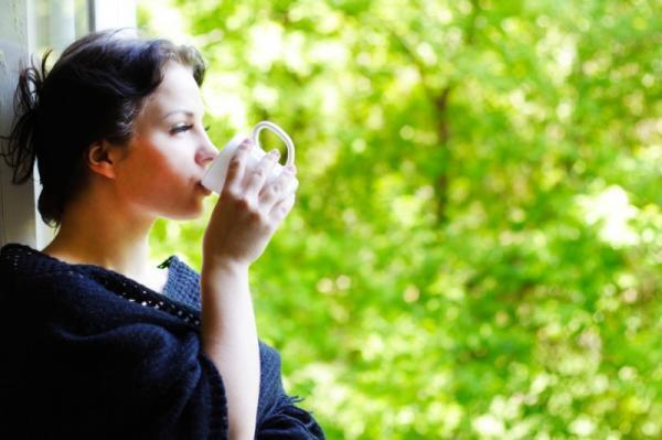 【美女のキレイのもと】夏はルイボスティーで美肌＆アンチエイジング！