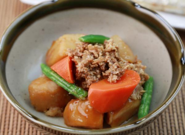 食生活を改善して美しく！マクロビオティックをお手軽に始める方法