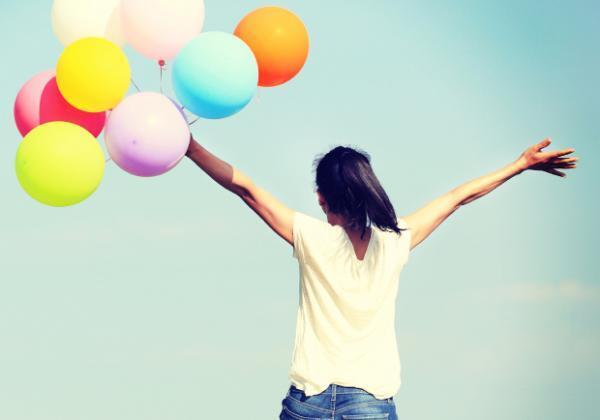 夏のポニテが可愛くなる！2015年流行の大人ヘアゴムはこれ！