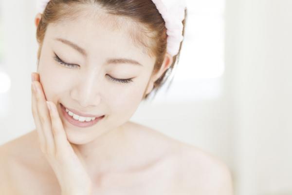 長澤まさみのような美肌に！自宅でカンタン「日本酒風呂」の作りかた