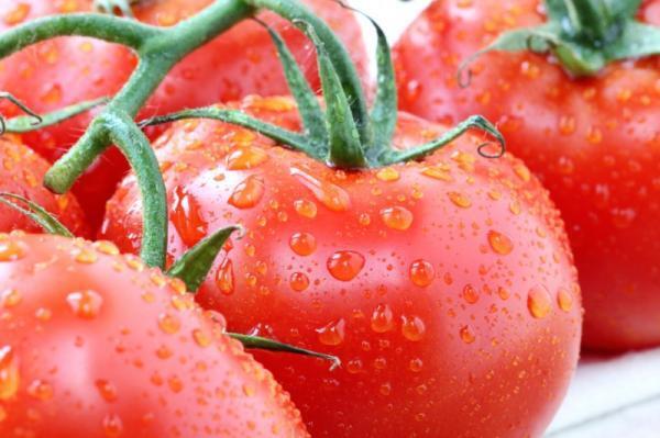 野菜がおいしく新鮮になる「50℃洗い」テクニックとは？