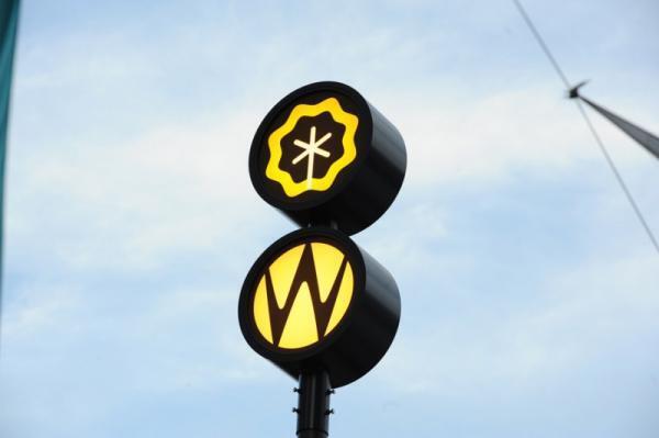 インナービューティー女子が駆けこむ話題スポットとは？夏はおいしくキレイを作ろう！