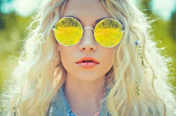 まるで石原さとみ！ぷるるんモテ唇になるためのリップケアの方法