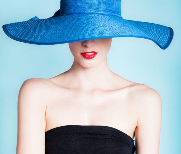 まるで石原さとみ！ぷるるんモテ唇になるためのリップケアの方法