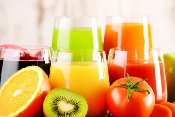 NEW美容法がアメリカからやってきた！ 海外セレブに大人気の「ジュースクレンズ」って？