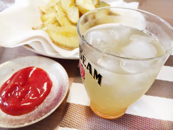 【実録】雑誌でよくある「健康食品の広告」は本当に効果があるのか？（1ヶ月試してみた）