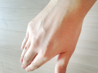 夏のお悩み「かかとのガサガサ」がつるつるに！調味料でつくる簡単レシピ