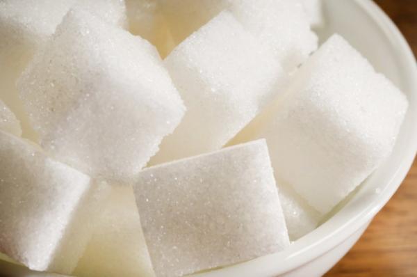 夏のお悩み「かかとのガサガサ」がつるつるに！調味料でつくる簡単レシピ