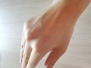 夏のお悩み「かかとのガサガサ」がつるつるに！調味料でつくる簡単レシピ