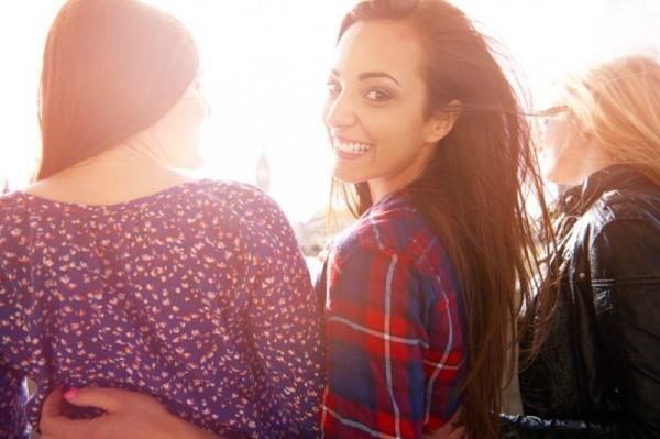 【消費カロリーUP】日常生活の「ちょい足し」エクササイズ8選