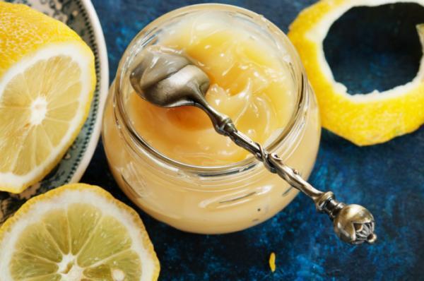 【夜に食べてOK】簡単10分で完成！美肌をつくる夜デザートって？