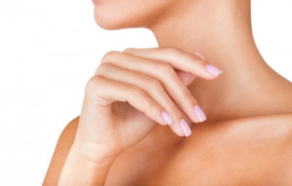 【自信があふれる】すっぴんまでキレイな人気モデルの簡単スキンケア術