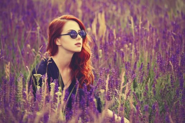 夏の日焼けをなかったことに？内＆外からダメージリセットを叶える方法3つ