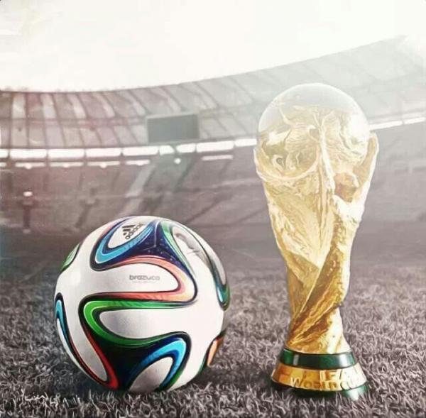 Ｗ杯開幕！にわかファンでも「知っておけば100倍楽しめる」観戦術