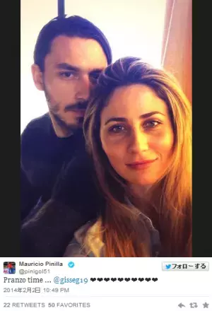 Ｗ杯開幕！にわかファンでも「知っておけば100倍楽しめる」観戦術