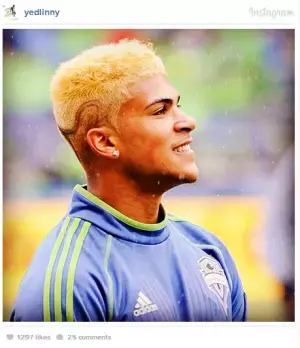 Ｗ杯開幕！にわかファンでも「知っておけば100倍楽しめる」観戦術