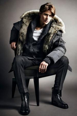 年収だけじゃなかった！女性がコロッと落ちる電通マンの3つの「イケメン力」