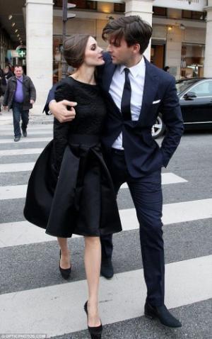 年収だけじゃなかった！女性がコロッと落ちる電通マンの3つの「イケメン力」