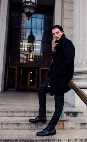 年収だけじゃなかった！女性がコロッと落ちる電通マンの3つの「イケメン力」