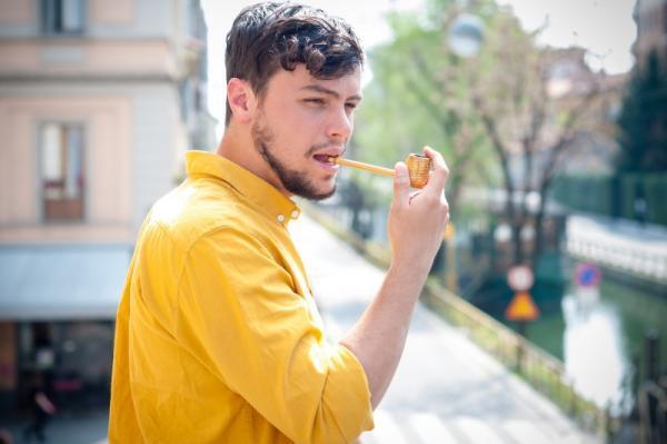 イケメンを夫にした「勝ち妻」の特徴とは？〜モテ男が心惹かれる女性の正体〜