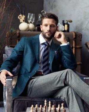 見逃したら損！女性がコロッと落ちる政治家の3つのイケメン力