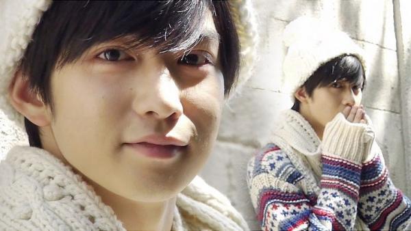 どハマり注意!? 傷心のオンナも癒やされる「若手イケメン俳優」3人