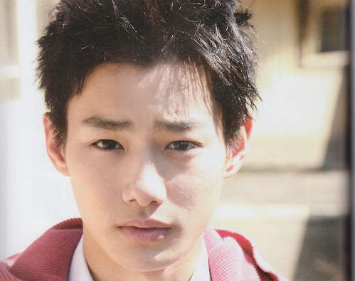 どハマり注意!? 傷心のオンナも癒やされる「若手イケメン俳優」3人