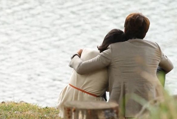 どハマり注意!? 傷心のオンナも癒やされる「若手イケメン俳優」3人